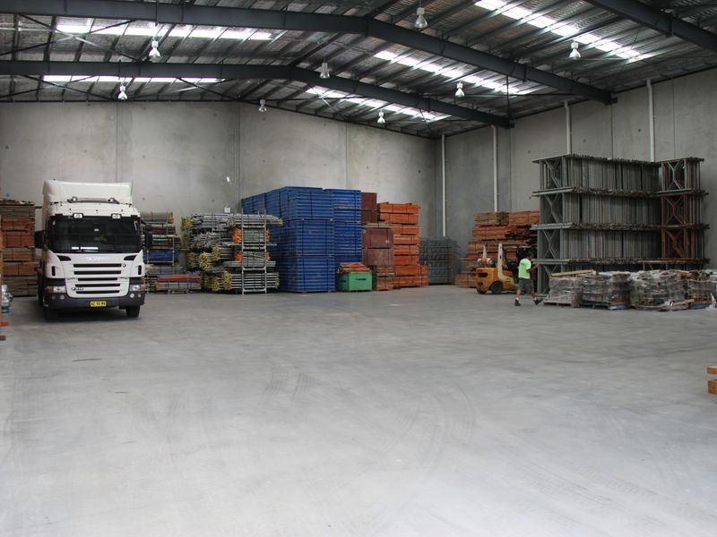 Campbelltown NSW 2560