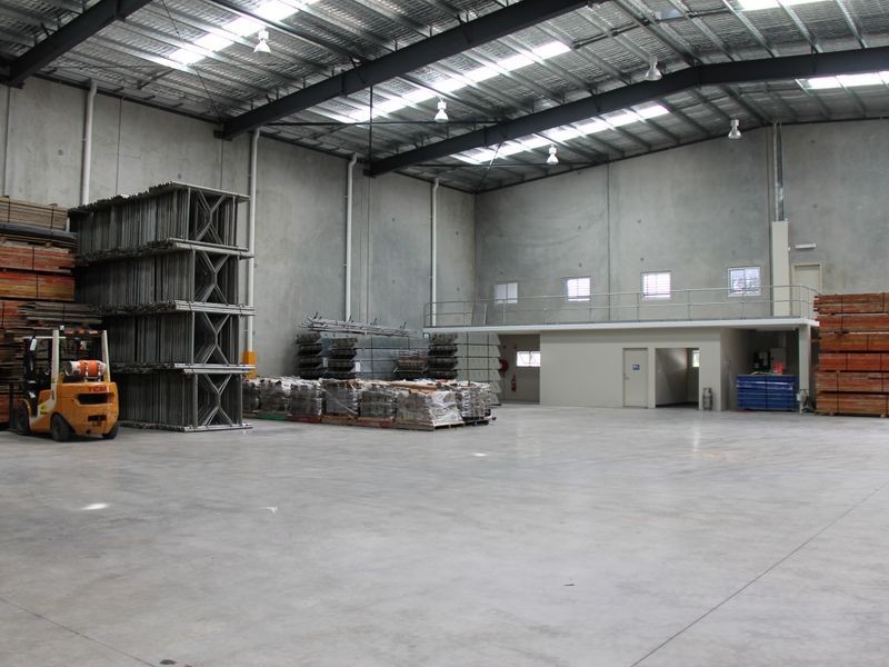 Campbelltown NSW 2560