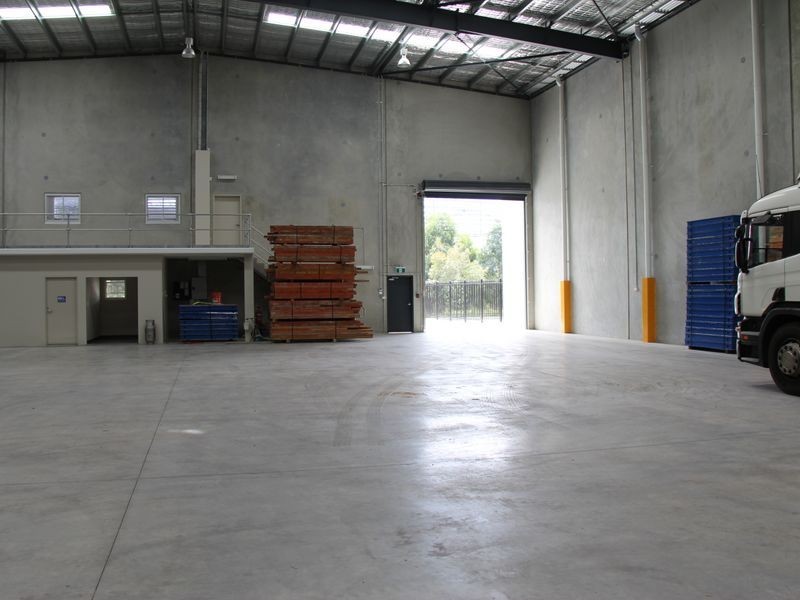 Campbelltown NSW 2560