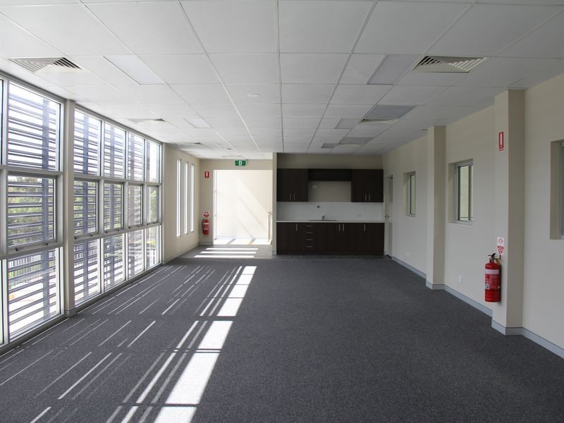 Campbelltown NSW 2560