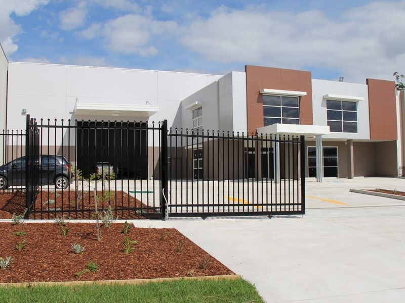 29 Mount Erin Road, Campbelltown NSW 2560