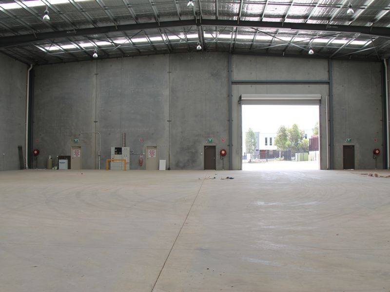 29 Mount Erin Road, Campbelltown NSW 2560