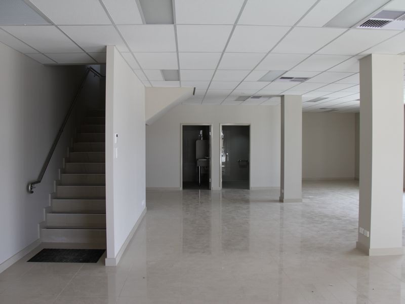 29 Mount Erin Road, Campbelltown NSW 2560