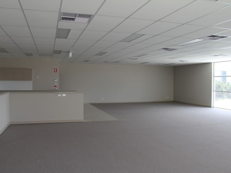 29 Mount Erin Road, Campbelltown NSW 2560