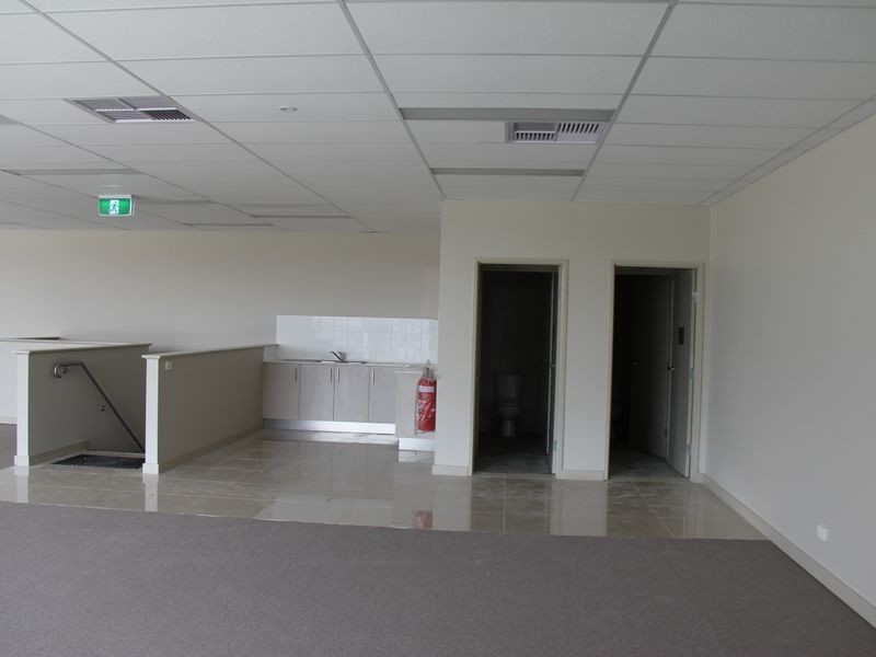 29 Mount Erin Road, Campbelltown NSW 2560