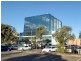 404/171-179 Queen Street, Campbelltown NSW 2560