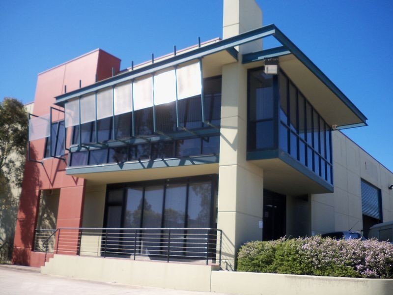 Lvl 1 Unit 1/24 Anzac Avenue, Smeaton Grange NSW 2567