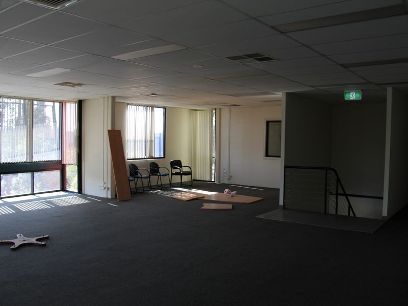 Lvl 1 Unit 1/24 Anzac Avenue, Smeaton Grange NSW 2567