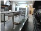 73a Saywell Road, Macquarie Fields NSW 2564