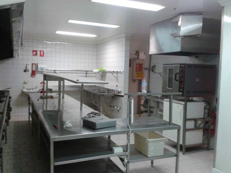 73a Saywell Road, Macquarie Fields NSW 2564