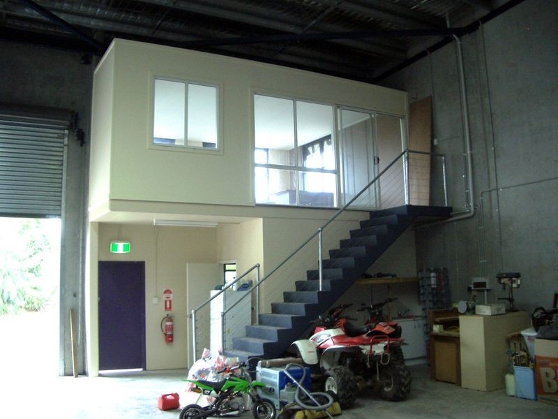 P8/5-7 Hepher Road, Campbelltown NSW 2560