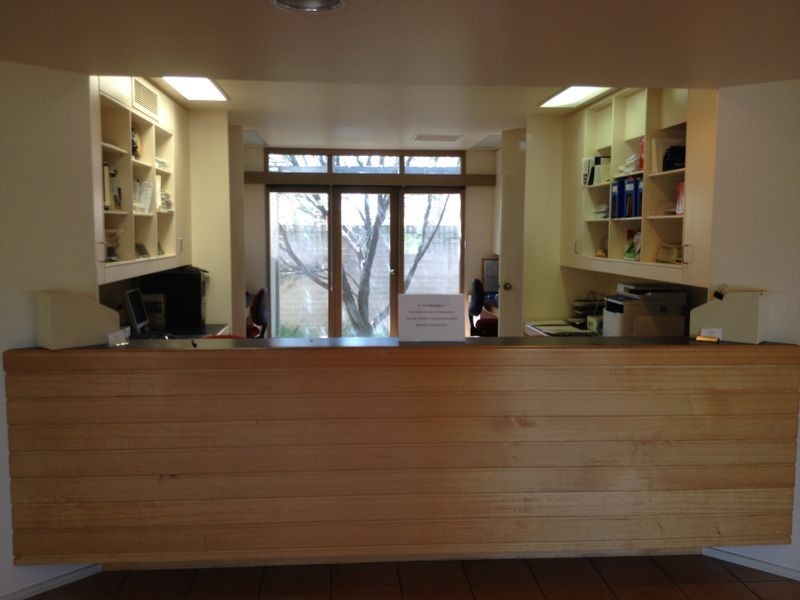 16 King Street, Campbelltown NSW 2560