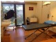 16 King Street, Campbelltown NSW 2560
