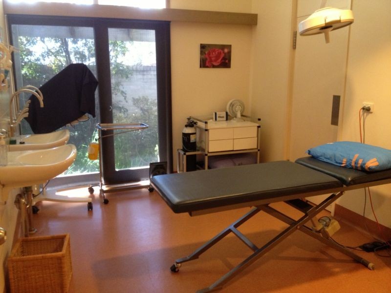 16 King Street, Campbelltown NSW 2560