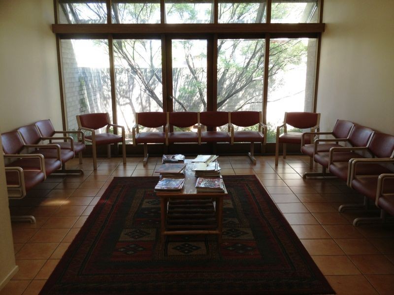 16 King Street, Campbelltown NSW 2560