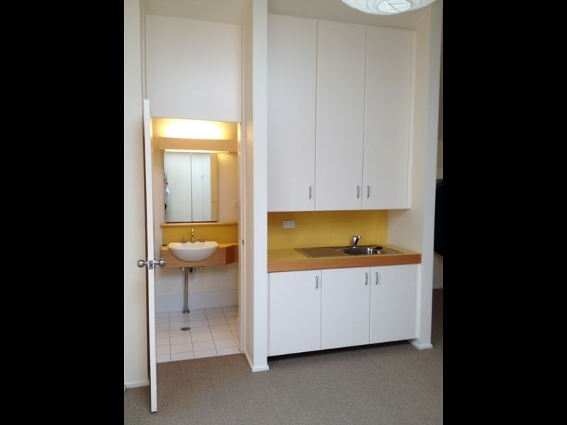 16 King Street, Campbelltown NSW 2560