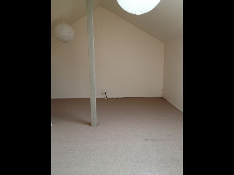 16 King Street, Campbelltown NSW 2560