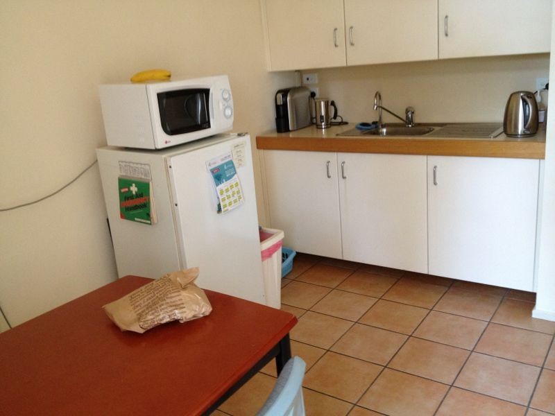 16 King Street, Campbelltown NSW 2560