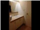16 King Street, Campbelltown NSW 2560