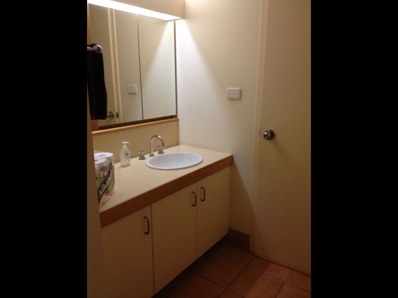 16 King Street, Campbelltown NSW 2560