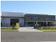 6 Mount Erin Road, Campbelltown NSW 2560