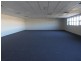 6 Mount Erin Road, Campbelltown NSW 2560