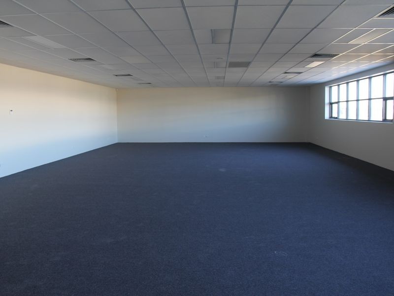 6 Mount Erin Road, Campbelltown NSW 2560