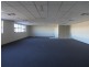 6 Mount Erin Road, Campbelltown NSW 2560