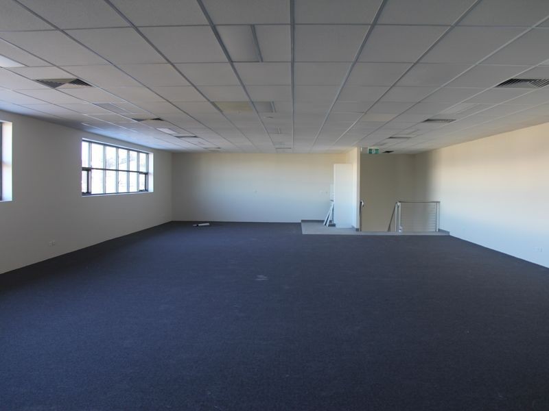 6 Mount Erin Road, Campbelltown NSW 2560