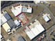 6 Mount Erin Road, Campbelltown NSW 2560