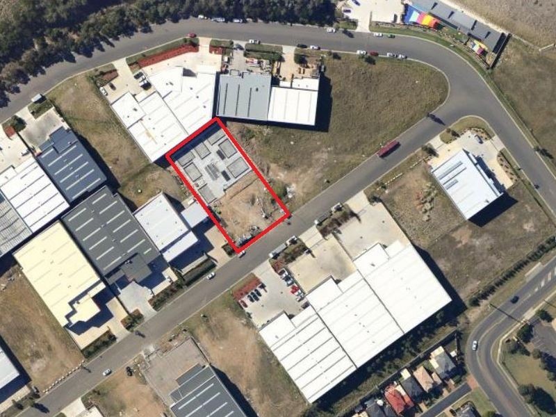 6 Mount Erin Road, Campbelltown NSW 2560