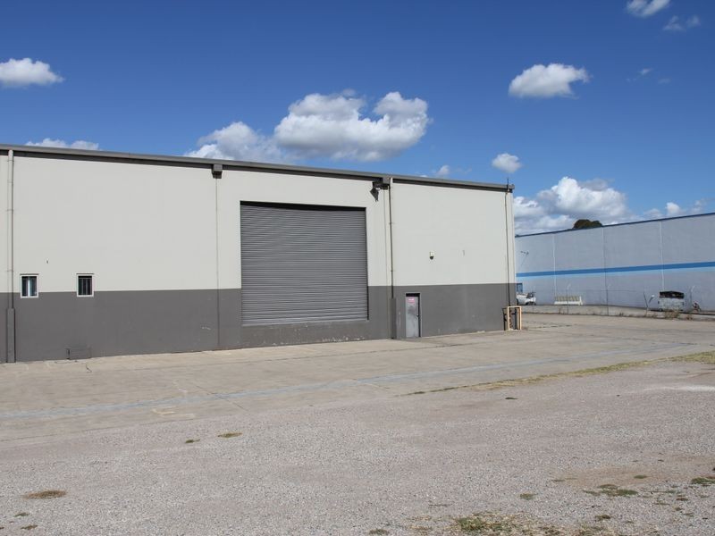 3/15 Kerr Road, Ingleburn NSW 2565