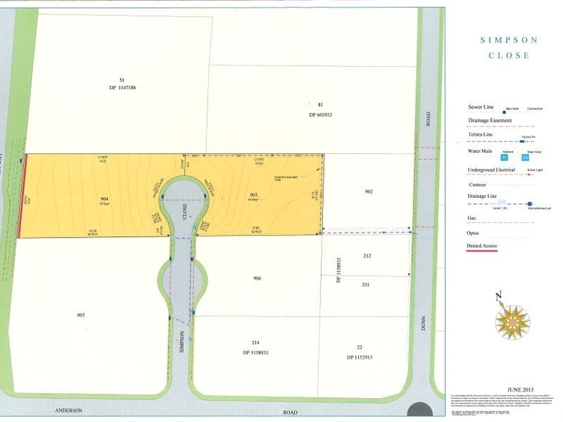 Smeaton Grange NSW 2567