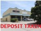Narellan NSW 2567