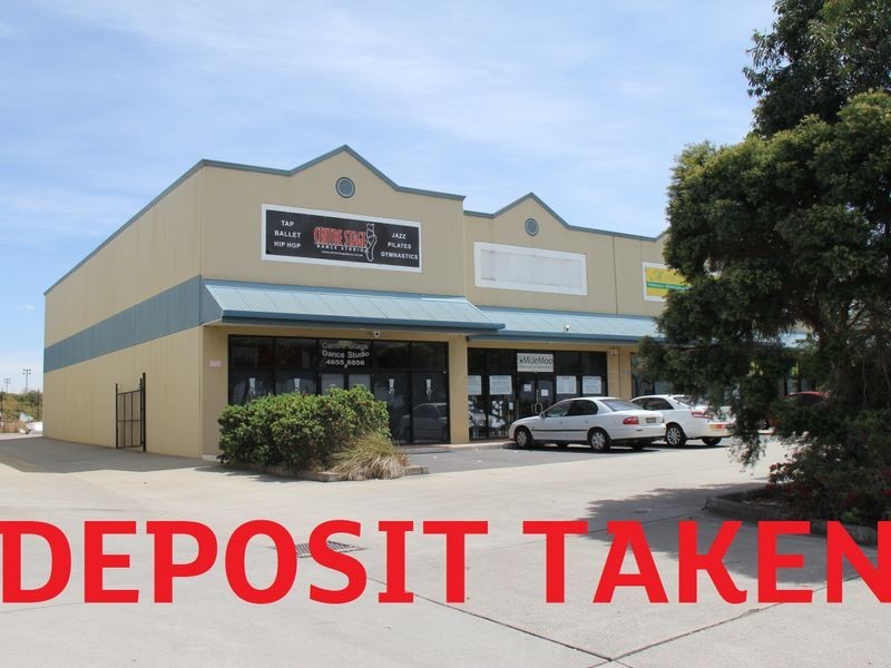 Narellan NSW 2567