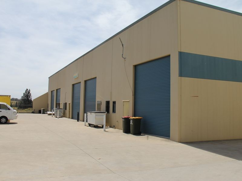 Narellan NSW 2567