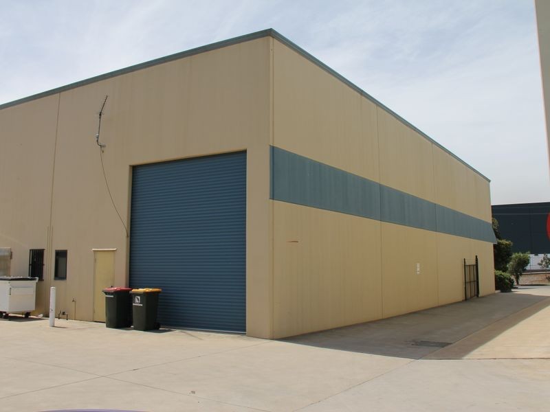 Narellan NSW 2567