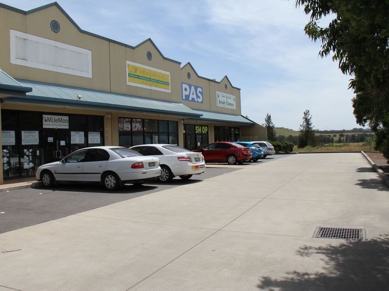 Narellan NSW 2567