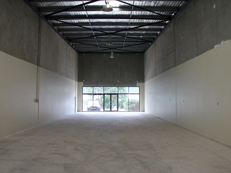 Narellan NSW 2567