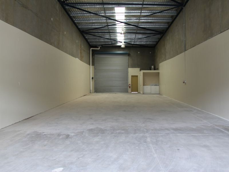 Narellan NSW 2567