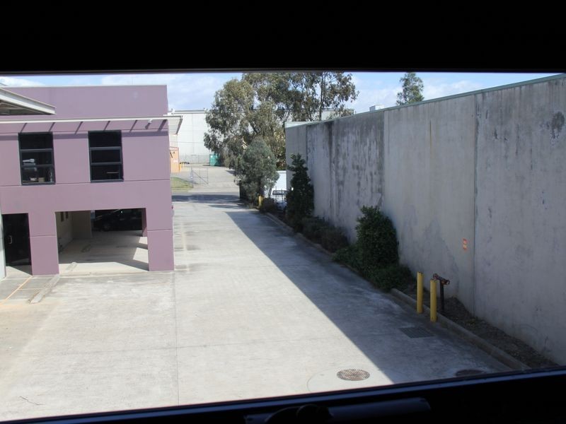 Arndell Park NSW 2148