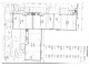 Arndell Park NSW 2148 Floorplan