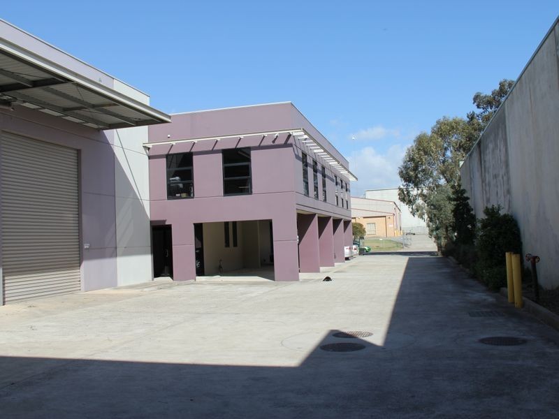 Arndell Park NSW 2148