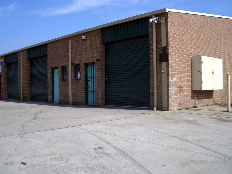 8/19 Grahams Hill Road, Narellan NSW 2567