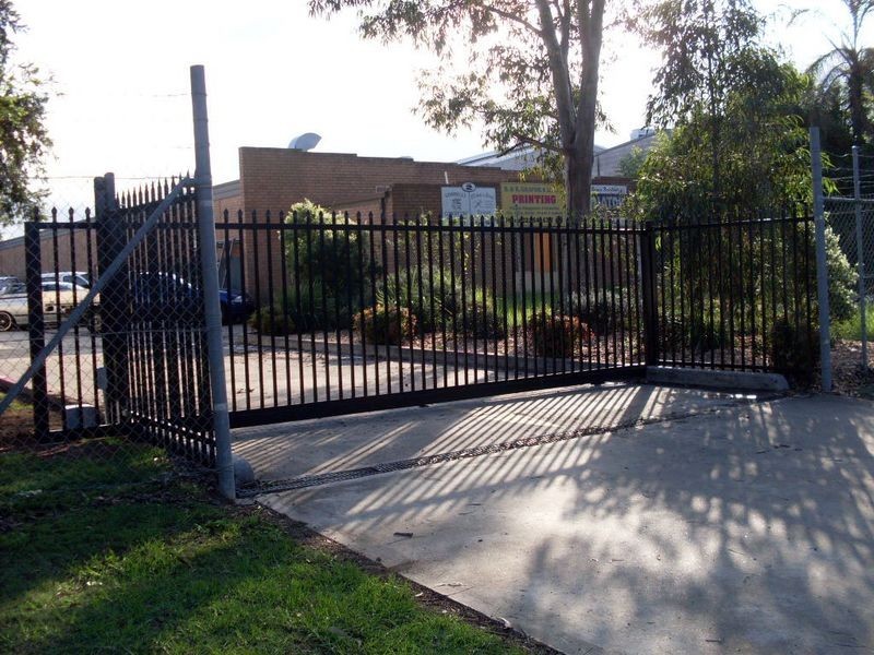 8/19 Grahams Hill Road, Narellan NSW 2567