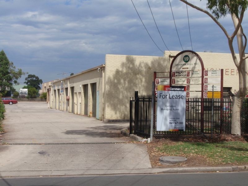 8/19 Grahams Hill Road, Narellan NSW 2567