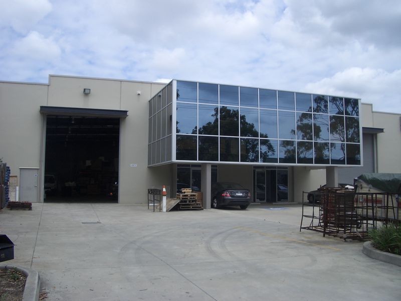 2/11 Devon Road, Ingleburn NSW 2565