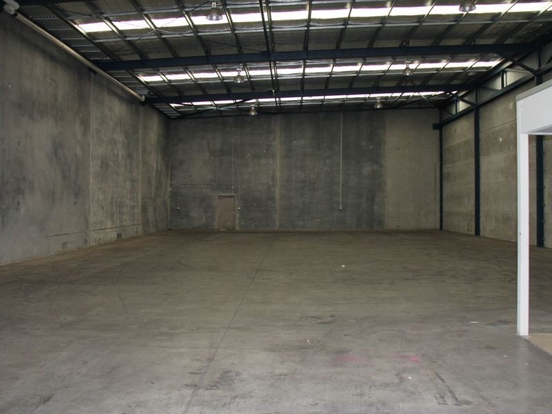 2/11 Devon Road, Ingleburn NSW 2565