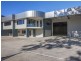 5-7 Memorial Avenue, Ingleburn NSW 2565