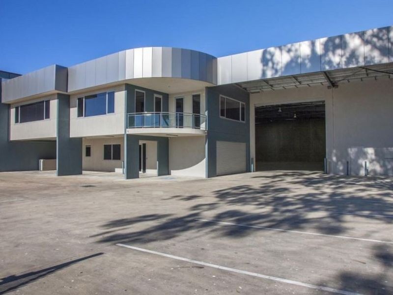 5-7 Memorial Avenue, Ingleburn NSW 2565